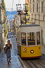 2001-279347-01
&copy; SIME