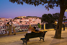 2001-279350-01
&copy; SIME