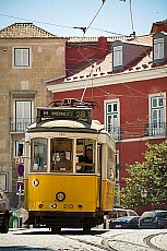 2001-279351-01
&copy; SIME