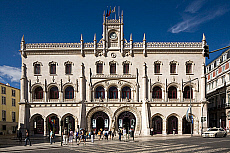 2001-279352-01
&copy; SIME