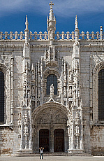 2001-279353-01
&copy; SIME