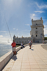 2001-279355-01
&copy; SIME