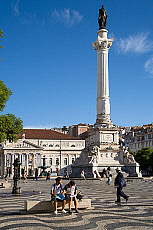 2001-279358-01
&copy; SIME