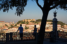 2001-279360-01
&copy; SIME