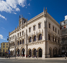 2001-279361-01
&copy; SIME