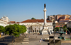 2001-279364-01
&copy; SIME
