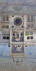 2001-279375-01
&copy; SIME