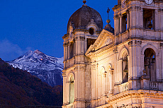 2001-279381-01
&copy; SIME