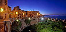 2001-279384-01
&copy; SIME