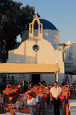 2001-279410-01
&copy; SIME