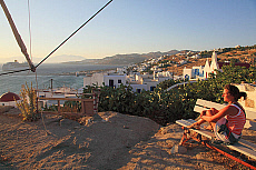 2001-279413-01
&copy; SIME
