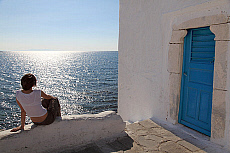 2001-279415-01
&copy; SIME