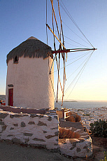 2001-279418-01
&copy; SIME