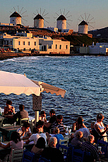 2001-279419-01
&copy; SIME