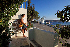 2001-279422-01
&copy; SIME