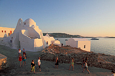 2001-279424-01
&copy; SIME