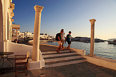 2001-279425-01
&copy; SIME