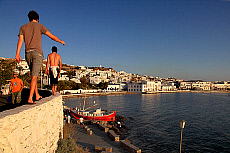 2001-279429-01
&copy; SIME