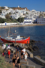 2001-279431-01
&copy; SIME