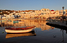 2001-279432-01
&copy; SIME