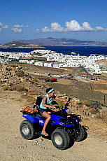 2001-279434-01
&copy; SIME