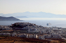 2001-279436-01
&copy; SIME