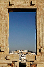 2001-279440-01
&copy; SIME