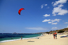 2001-279446-01
&copy; SIME