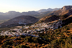2001-279448-01
&copy; SIME