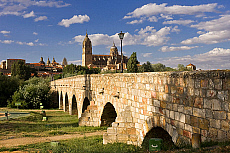 2001-279644-01
&copy; SIME