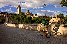 2001-279645-01
&copy; SIME