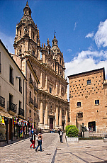 2001-279647-01
&copy; SIME