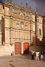 2001-279649-01
&copy; SIME