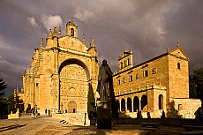 2001-279650-01
&copy; SIME