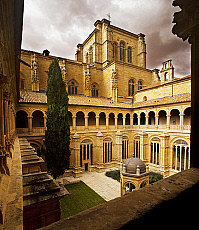 2001-279651-01
&copy; SIME