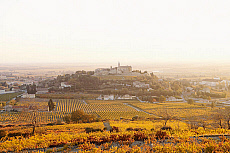 2001-279665-01
&copy; SIME