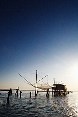 2001-279686-01
&copy; SIME