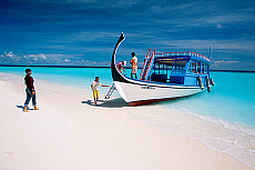 2001-279694-01
&copy; SIME