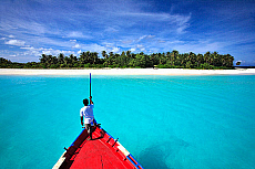 2001-279697-01
&copy; SIME