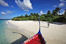 2001-279699-01
&copy; SIME