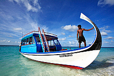 2001-279700-01
&copy; SIME