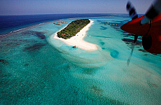 2001-279715-01
&copy; SIME