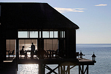 2001-279750-01
&copy; SIME