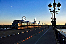 2001-279753-01
&copy; SIME