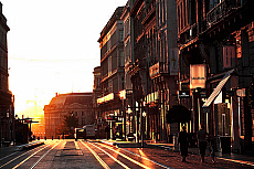 2001-279754-01
&copy; SIME