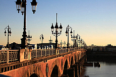 2001-279755-01
&copy; SIME