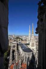 2001-279757-01
&copy; SIME