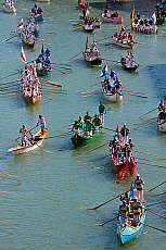 2001-279808-01
&copy; SIME