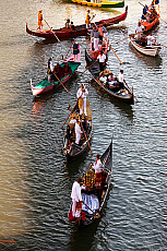 2001-279809-01
&copy; SIME