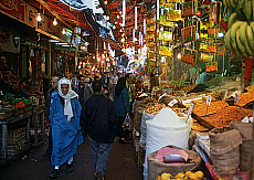 2001-279826-01
&copy; SIME